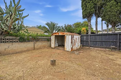 1271 Jefferson Ave, Escondido, CA 92027 photo 21