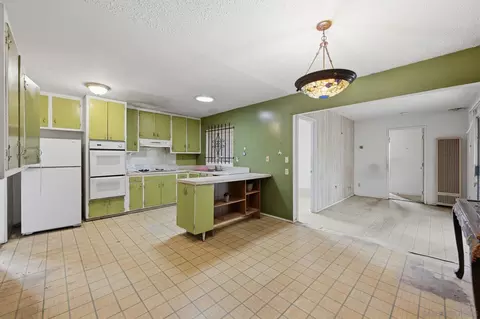 1271 Jefferson Ave, Escondido, CA 92027 photo 7