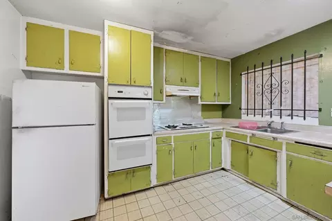 1271 Jefferson Ave, Escondido, CA 92027 photo 8