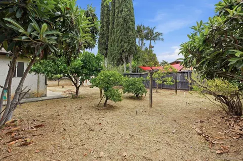 1271 Jefferson Ave, Escondido, CA 92027 photo 25
