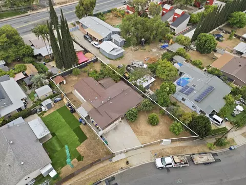 1271 Jefferson Ave, Escondido, CA 92027 photo 33