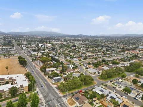 1271 Jefferson Ave, Escondido, CA 92027 photo 29