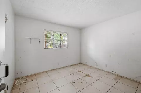 1271 Jefferson Ave, Escondido, CA 92027 photo 18