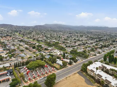 1271 Jefferson Ave, Escondido, CA 92027 photo 31
