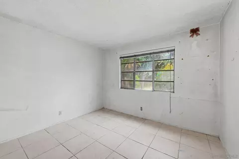 1271 Jefferson Ave, Escondido, CA 92027 photo 16