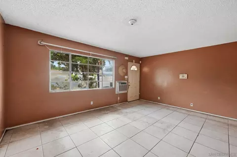 1271 Jefferson Ave, Escondido, CA 92027 photo 5