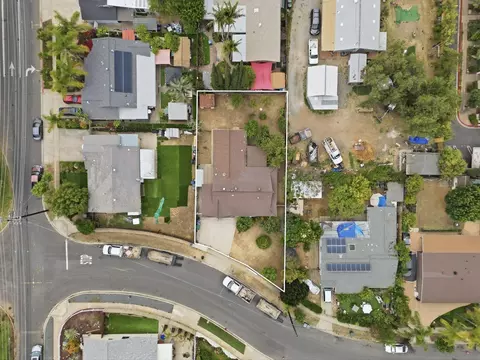 1271 Jefferson Ave, Escondido, CA 92027 photo 35