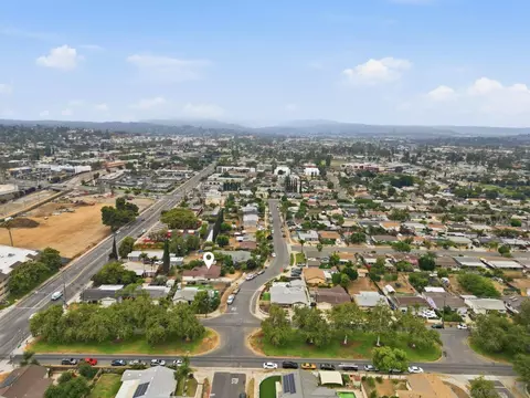 1271 Jefferson Ave, Escondido, CA 92027 photo 28