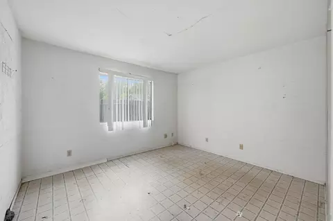 1271 Jefferson Ave, Escondido, CA 92027 photo 13