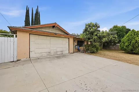 1271 Jefferson Ave, Escondido, CA 92027 photo 3