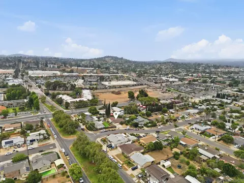 1271 Jefferson Ave, Escondido, CA 92027 photo 27