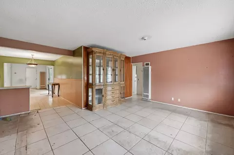 1271 Jefferson Ave, Escondido, CA 92027 photo 6