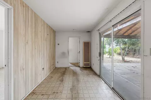 1271 Jefferson Ave, Escondido, CA 92027 photo 12