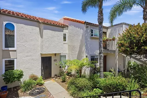 908 Caminito Madrigal UNIT H, Carlsbad, CA 92011