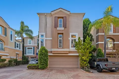 12678 Carmel Country Rd #27, San Diego, CA 92130