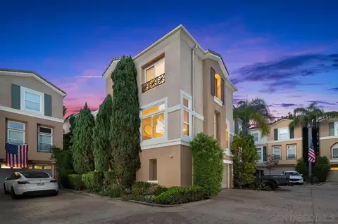 12678 Carmel Country Rd #27, San Diego, CA 92130