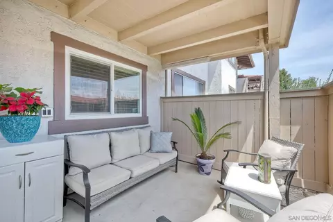9858 Shirley Gdns # 3, Santee, CA 92071