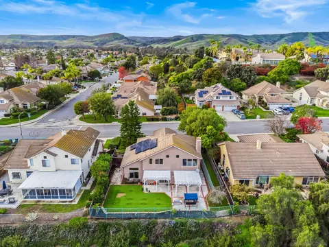 View/Area - 4745 Marblehead Bay Dr, Oceanside, CA 92057 photo 3 of 5