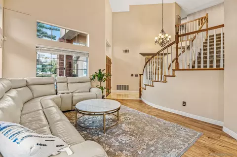 Other - 4745 Marblehead Bay Dr, Oceanside, CA 92057 photo 1 of 3