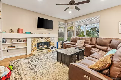 Living - 4745 Marblehead Bay Dr, Oceanside, CA 92057 photo 2 of 3