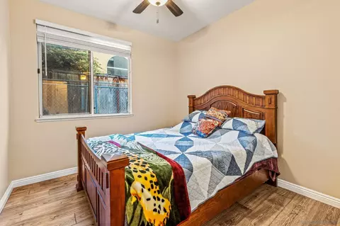 Bedroom - 4745 Marblehead Bay Dr, Oceanside, CA 92057 photo 1 of 5