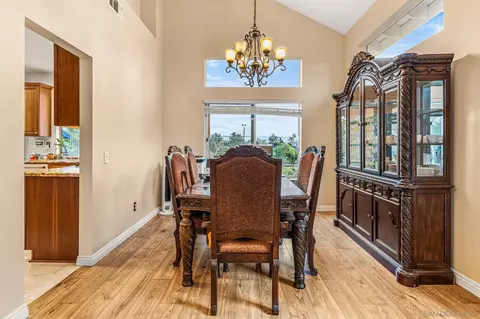 Dining - 4745 Marblehead Bay Dr, Oceanside, CA 92057 photo 1 of 1