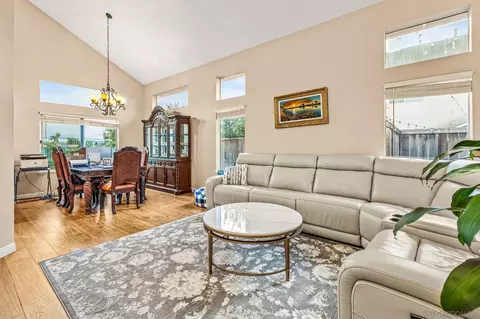 Living - 4745 Marblehead Bay Dr, Oceanside, CA 92057 photo 1 of 3