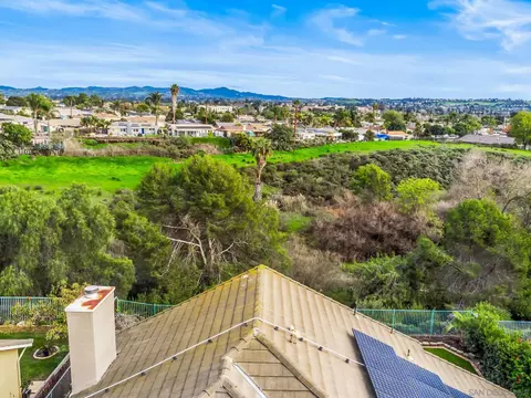 View/Area - 4745 Marblehead Bay Dr, Oceanside, CA 92057 photo 5 of 5
