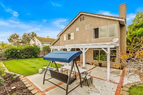 Exterior - 4745 Marblehead Bay Dr, Oceanside, CA 92057 photo 3 of 3