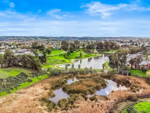 View/Area - 4745 Marblehead Bay Dr, Oceanside, CA 92057 photo 1 of 5
