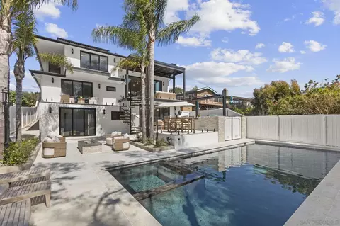 13974 Boquita, Del Mar, CA 92014
