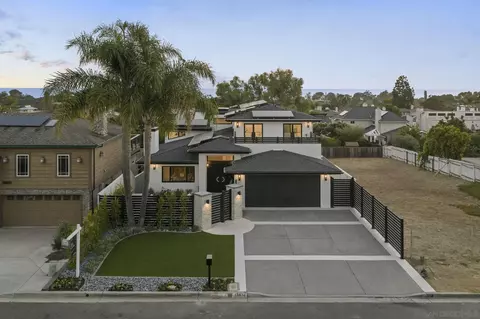 13974 Boquita, Del Mar, CA 92014