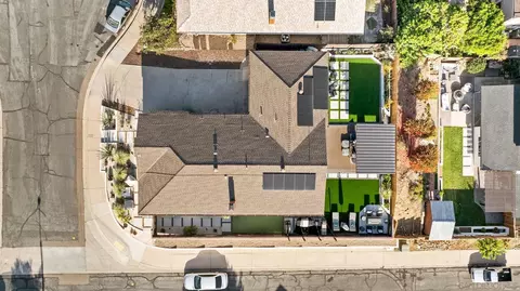 View/Area - 6951 Gordon, La Mesa, CA 91942 photo 5 of 9