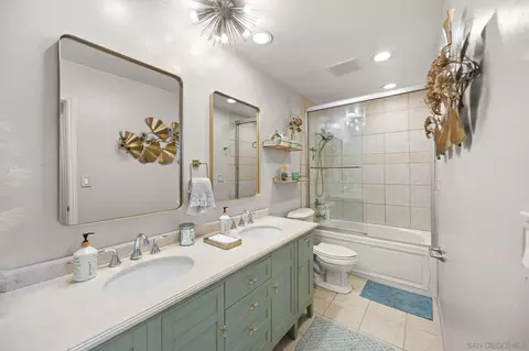 Bath - 6951 Gordon, La Mesa, CA 91942 photo 1 of 4