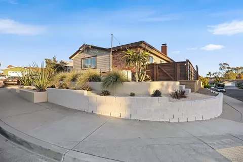 Other - 6951 Gordon, La Mesa, CA 91942 photo 4 of 4