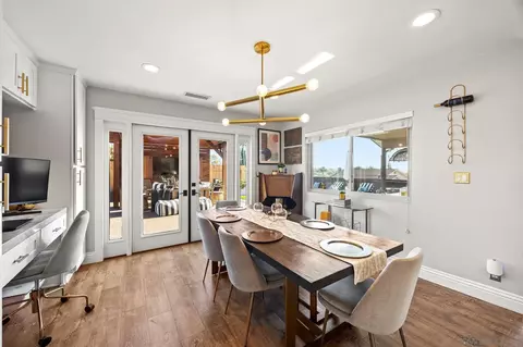 Dining - 6951 Gordon, La Mesa, CA 91942 photo 2 of 3