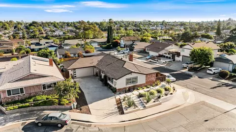 View/Area - 6951 Gordon, La Mesa, CA 91942 photo 9 of 9