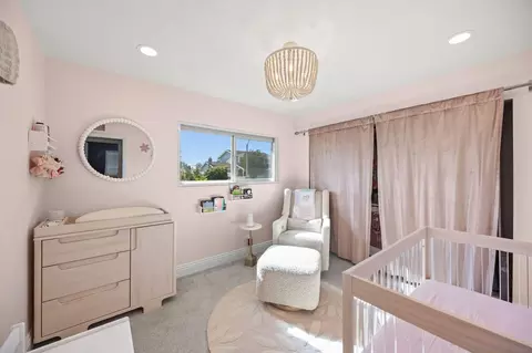Other - 6951 Gordon, La Mesa, CA 91942 photo 1 of 4
