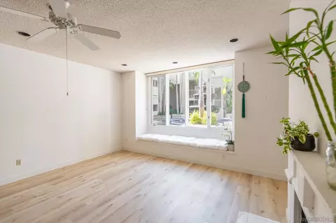 4012 Nobel Dr 102, San Diego, CA 92122