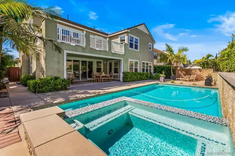 6478 Cypress Mdws, San Diego, CA 92130