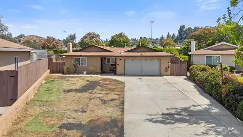 Other - 1434 Coker Way, El Cajon, CA 92021 photo 1 of 5