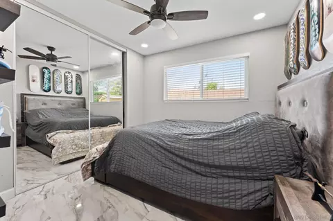 Bedroom - 1434 Coker Way, El Cajon, CA 92021 photo 3 of 3