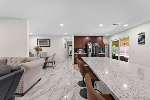 Entry Way - 1434 Coker Way, El Cajon, CA 92021 photo 1 of 2
