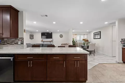 Kitchen - 1434 Coker Way, El Cajon, CA 92021 photo 4 of 7