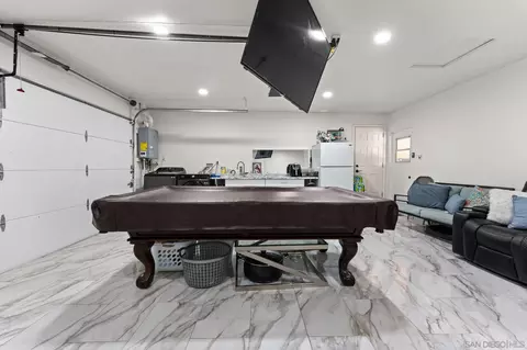 Other - 1434 Coker Way, El Cajon, CA 92021 photo 4 of 5