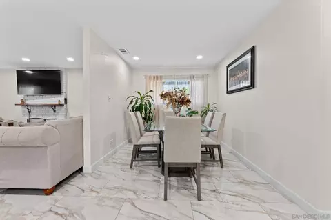 Dining - 1434 Coker Way, El Cajon, CA 92021 photo 1 of 1