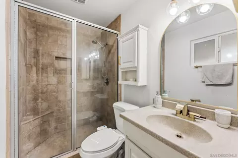 Bath - 1434 Coker Way, El Cajon, CA 92021 photo 3 of 3
