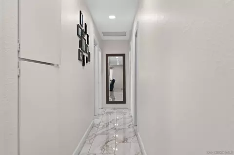 Entry Way - 1434 Coker Way, El Cajon, CA 92021 photo 2 of 2