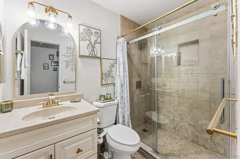 Bath - 1434 Coker Way, El Cajon, CA 92021 photo 2 of 3