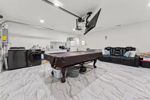 Other - 1434 Coker Way, El Cajon, CA 92021 photo 3 of 5